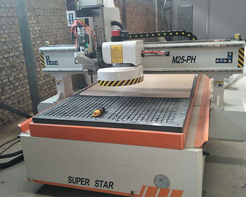 眾誠科技 太原UV加工的在線技術咨詢專家